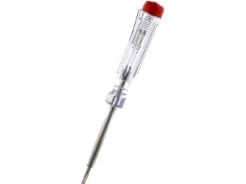 (obrázek pro) RPT 101 fáz. malá 140mm 100-400V RETLUX