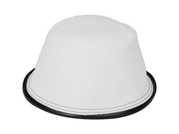 (obrázek pro) FDU 901432 Bavlněný filtr FIELDMANN