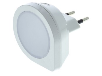 (obrázek pro) LED noční světlo se senzorem WW RNL 104 RETLUX