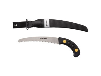 (obrázek pro) FZNR 1310 Ruční pilka 240mm FIELDMANN