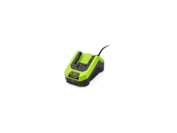 (obrázek pro) FDUZ 79100 20V Rychlonabíječka FIELDMANN