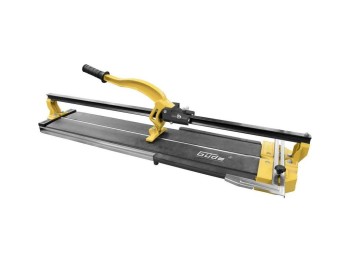(obrázek pro) Řezačka obkladů 800mm GHF 800 GÜDE