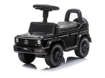 (obrázek pro) BPC 5188 Mercedes G350d BUDDY TOYS
