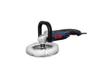 (obrázek pro) Leštička AP 180-1150 E GÜDE