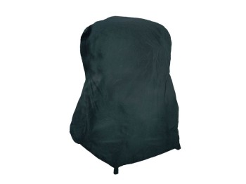 (obrázek pro) Obal na gril G21 Ring BBQ