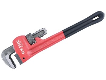 (obrázek pro) Hasák, 2,5″ / 355mm, pro trubky do 50mm, EXTOL CRAFT