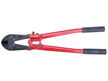 (obrázek pro) Kleště štípací pákové, 18″ / 450mm, EXTOL CRAFT