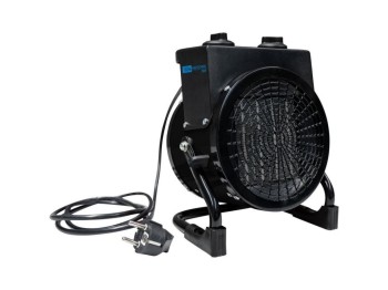 (obrázek pro) Elektrické topidlo GH 2000 K GÜDE