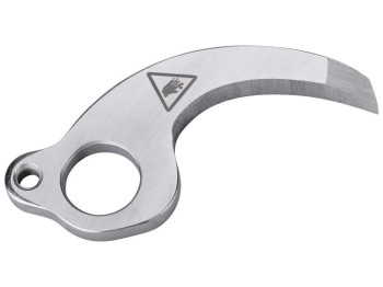 (obrázek pro) Břit stříhací, dolní pro 8791580 EXTOL INDUSTRIAL