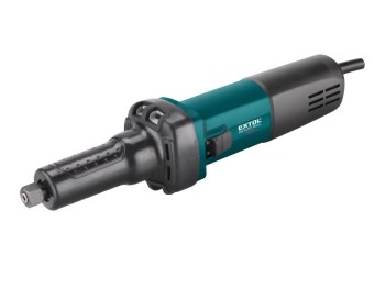 (obrázek pro) Bruska přímá, 6mm, 500W, EXTOL INDUSTRIAL, SG 500 (8792210)