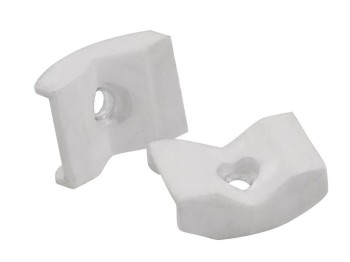 (obrázek pro) Krytky čelistí pro 8813060, 2ks, EXTOL PREMIUM