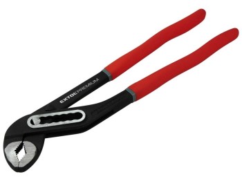(obrázek pro) Kleště SIKO, 300mm, CrV, EXTOL PREMIUM