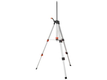 (obrázek pro) Stativ výsuvný hliníkový EXTOL Premium