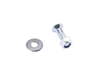 (obrázek pro) Řezací kolečko, 15x6x1,5mm EXTOL CRAFT