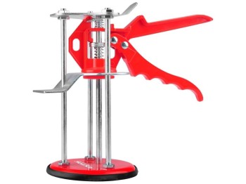 (obrázek pro) Vzpěry fixační/nastavitelné, sada 2ks EXTOL PREMIUM