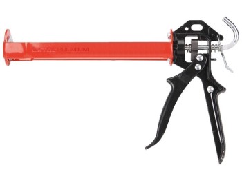 (obrázek pro) Lis vytlačovací vaničkový Heavy Duty, EXTOL PREMIUM