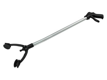 (obrázek pro) Prodloužená ruka, 850mm, 400g, EXTOL PREMIUM