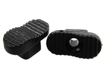 (obrázek pro) Zamykání, pro zahradní nůžky 8872120, EXTOL PREMIUM