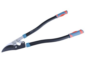 (obrázek pro) Nůžky na větve převodové dvousečné, 730mm, HCS EXTOL PREMIUM