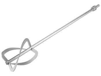 (obrázek pro) Metla náhradní, pravá EXTOL PREMIUM