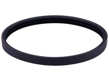 (obrázek pro) Řemen náhradní pro hoblík 8893404 EXTOL PREMIUM