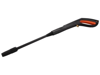 (obrázek pro) Pistole pro 8895200 EXTOL CRAFT