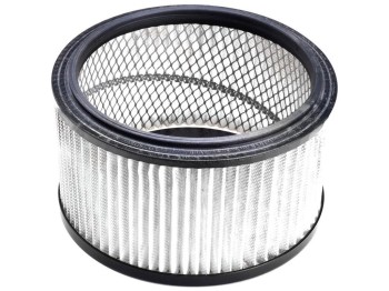(obrázek pro) Filtr HEPA pro 8895800 EXTOL PREMIUM