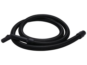 (obrázek pro) Hadice, 3m pro 8895800 EXTOL PREMIUM