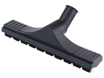 (obrázek pro) Hlavice, suché/mokré pro 8895800 EXTOL PREMIUM
