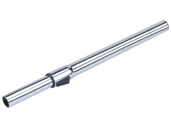(obrázek pro) Trubka sací, teleskopická, 48,5-80,5cm EXTOL PREMIUM