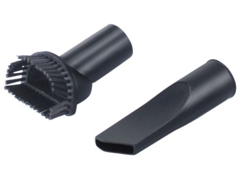 (obrázek pro) Nástavce 2ks pro 8895800 EXTOL PREMIUM