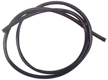 (obrázek pro) Náhradní díly pro nový typ 92602 a 92603 (bílo černý design), hadice, EXTOL CRAFT