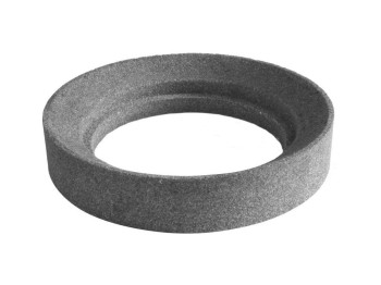 (obrázek pro) Brusný kotouč k brusce na vrtáky GBS 95 GÜDE