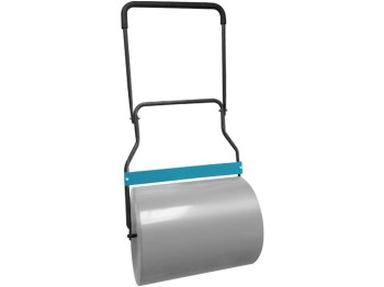 (obrázek pro) Válec na trávníky 400mm GRW 500 GÜDE