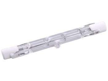 (obrázek pro) Žárovka halogenová, 150 W, pro světlo 82788, EXTOL CRAFT