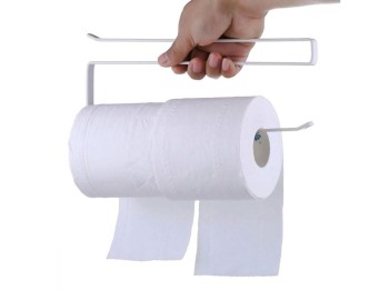 (obrázek pro) Držák papírových utěrek