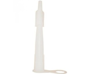 (obrázek pro) Špička do kartuše BL6, 3 ks v blistru