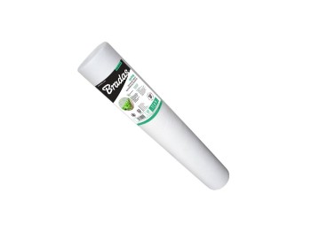 (obrázek pro) Agrotextílie 17g/m² bílá jarní, 100x1,1m AWW1711100 BRADAS