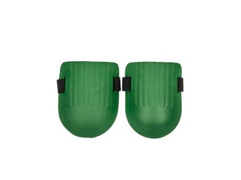 (obrázek pro) Zahradnické nákoleníky 19x15cm PODN1915