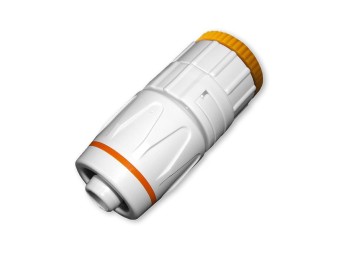 (obrázek pro) JAPAN SYSTEM rychlospojka 1/2″ s připojením na vodní kohoutek 3/4″