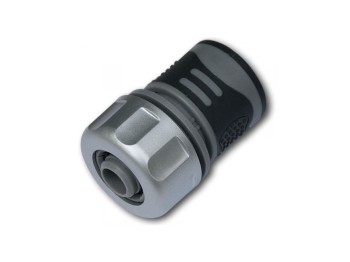 (obrázek pro) WHITE LINE rychlospojka 3/4″ STANDARD TPR