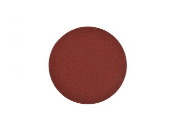 (obrázek pro) Brusný papír 125mm P120 GEKO