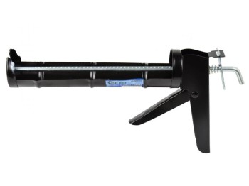 (obrázek pro) Pistole vytlačovací vaničková 23cm GEKO
