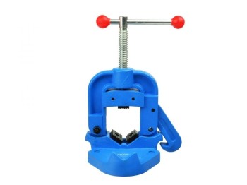 (obrázek pro) Svěrák na trubky 2″ GEKO