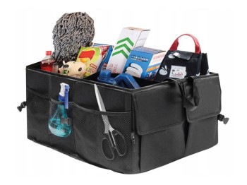 (obrázek pro) Organizér do kufru 52x38,5x26cm GEKO