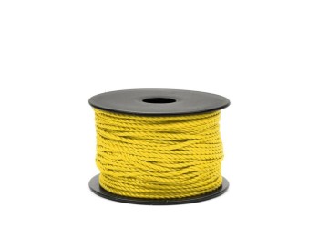 (obrázek pro) Provázek stavební 1,7mm, 50m GEKO