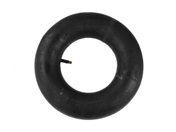 (obrázek pro) Náhradní duše pro kolo nafukovací 3.50-8 GEKO