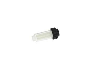 (obrázek pro) Vodní filtr 3/4″ pro vysokotlaké myčky Karcher série K, HD, HDS GEKO