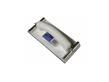 (obrázek pro) Hladítko brusné 230x105mm GEKO