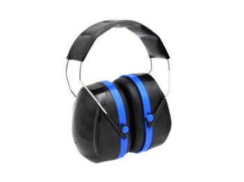 (obrázek pro) Chrániče sluchu 27dB PREMIUM SOFT